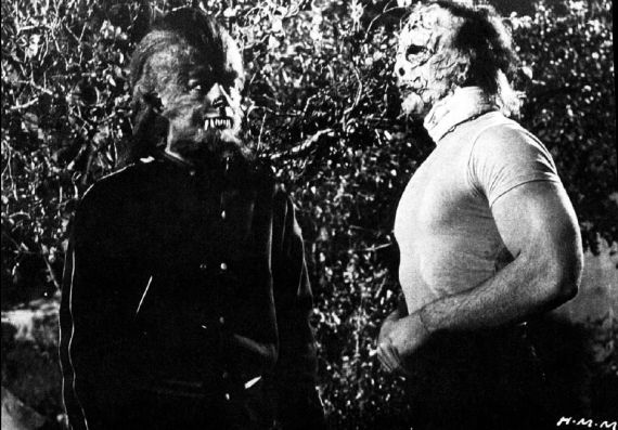 how-to-make-a-monster-11