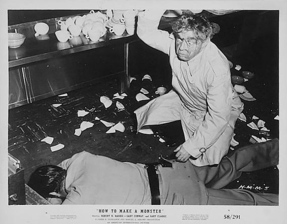 how-to-make-a-monster-12