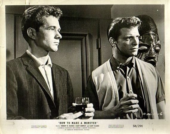 how-to-make-a-monster-13