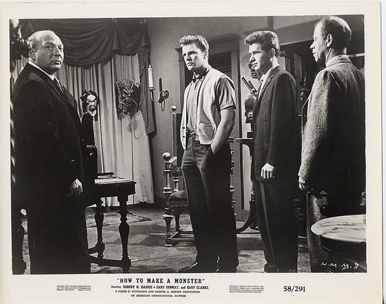 how-to-make-a-monster-15