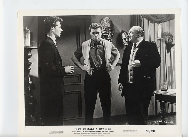 how-to-make-a-monster-17