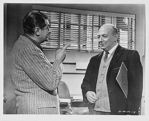 how-to-make-a-monster-20