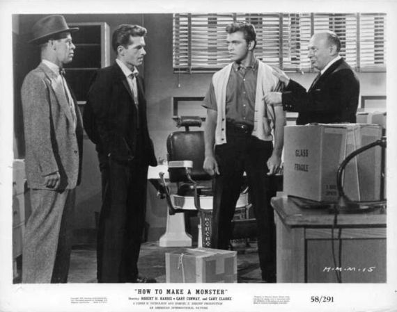 how-to-make-a-monster-21