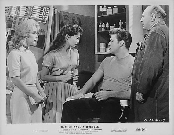 how-to-make-a-monster-23