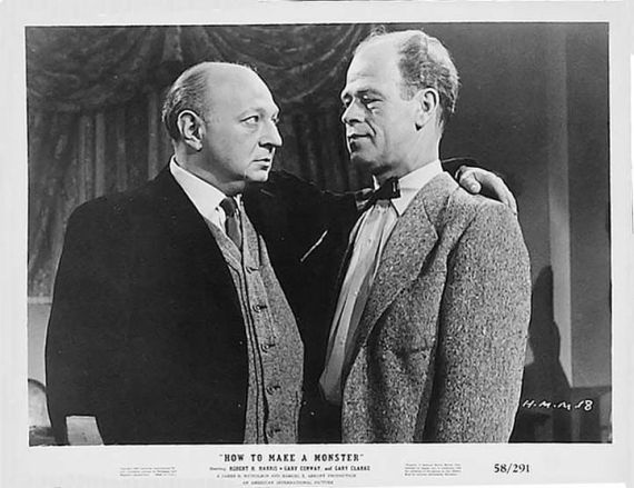 how-to-make-a-monster-24