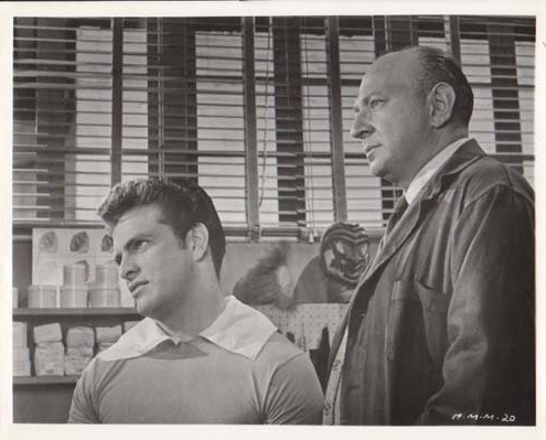 how-to-make-a-monster-25