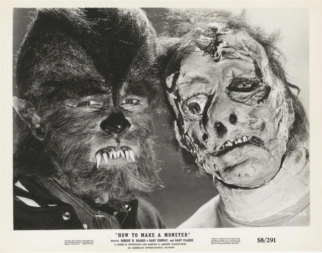 how-to-make-a-monster-31