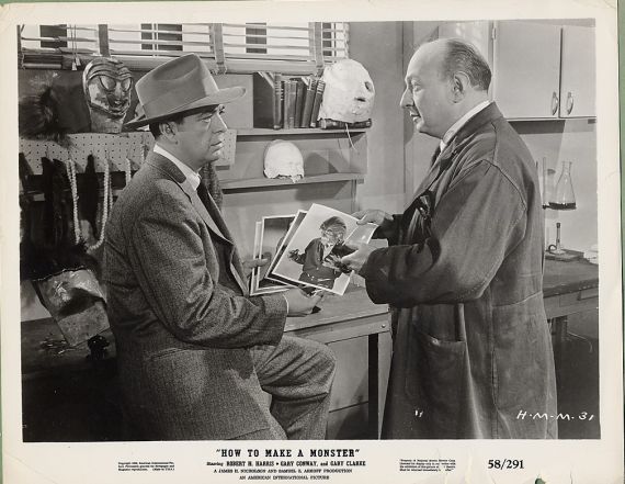 how-to-make-a-monster-33