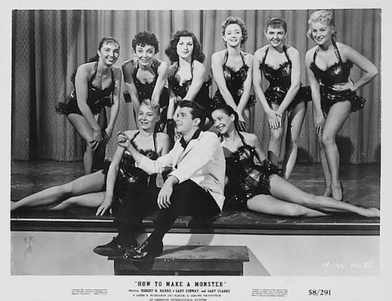 how-to-make-a-monster-34