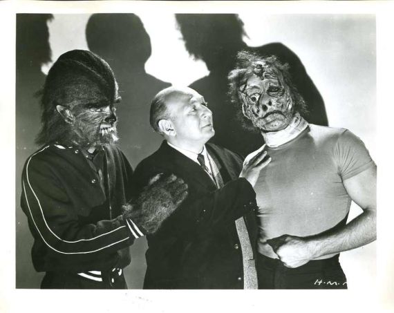 how-to-make-a-monster-36