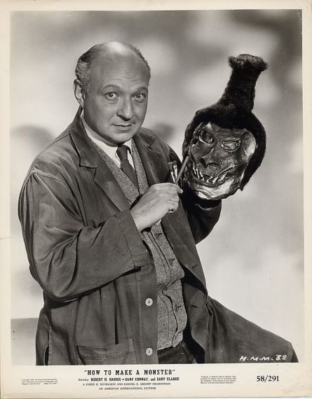 how-to-make-a-monster-37