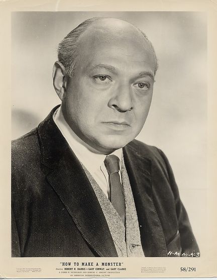 how-to-make-a-monster-39