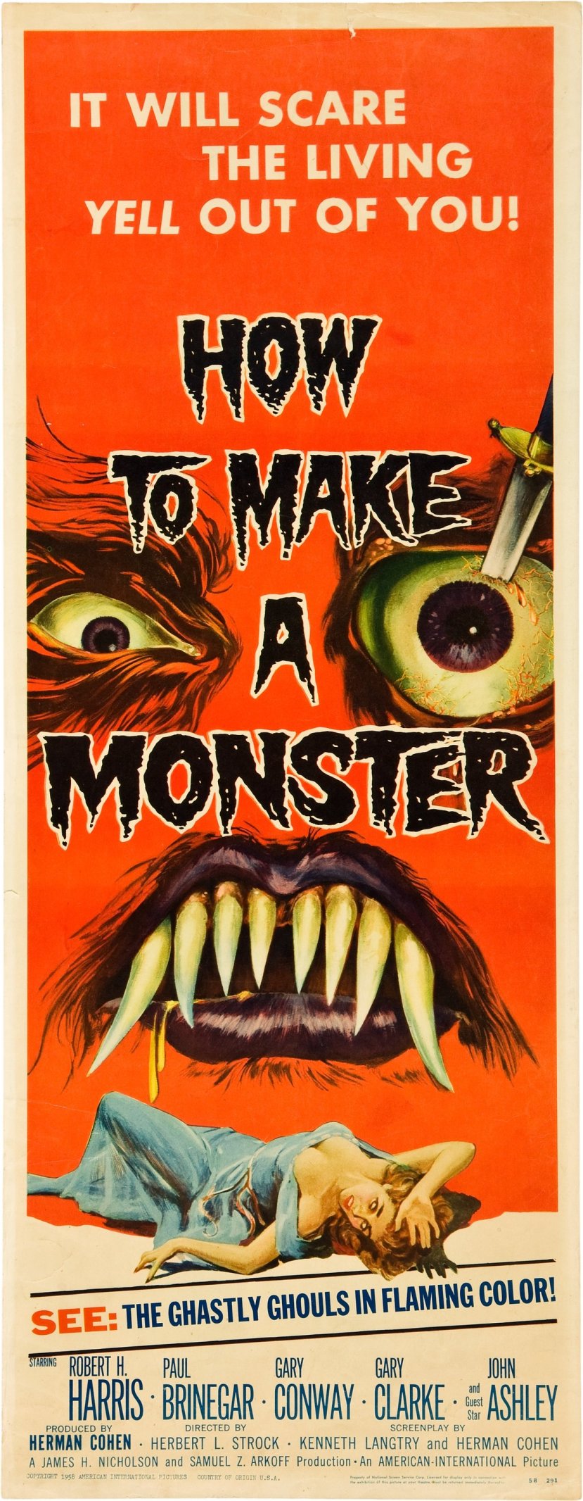 how-to-make-a-monster-4