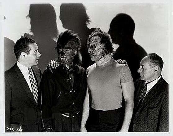 how-to-make-a-monster-43