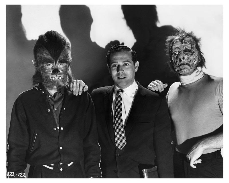 how-to-make-a-monster-44