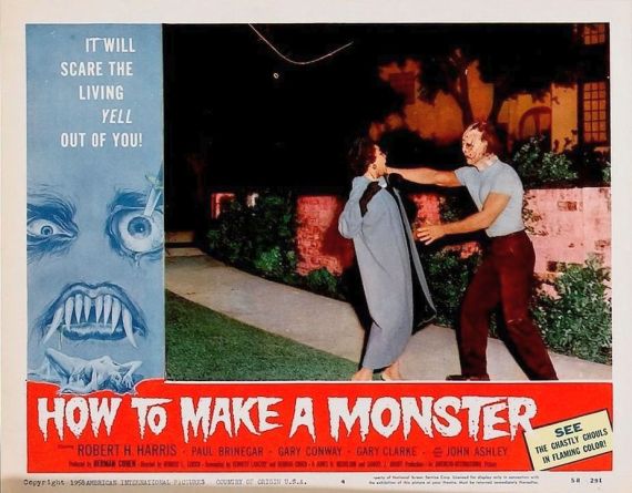 how-to-make-a-monster-49