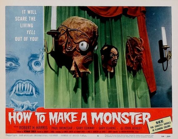 how-to-make-a-monster-50