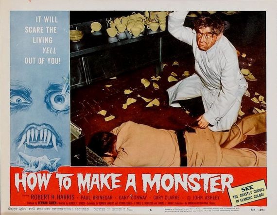 how-to-make-a-monster-51