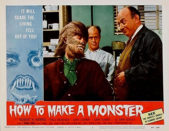 how-to-make-a-monster-52