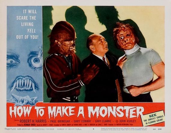 how-to-make-a-monster-53