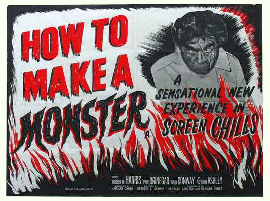 how-to-make-a-monster-55