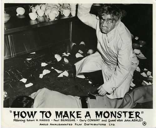 how-to-make-a-monster-56