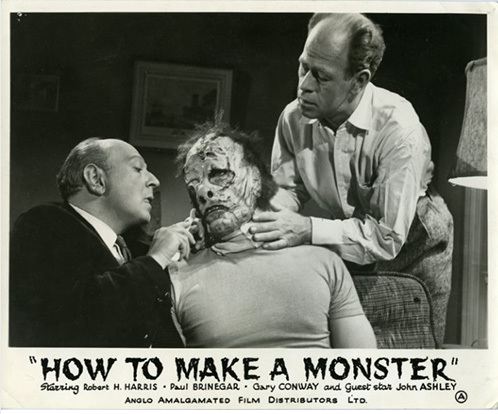 how-to-make-a-monster-57