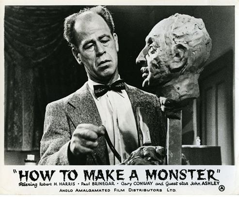 how-to-make-a-monster-58