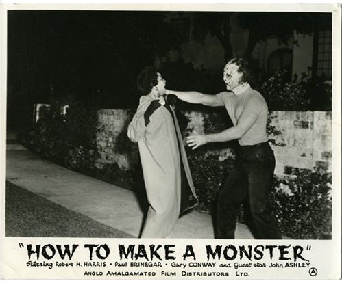 how-to-make-a-monster-59