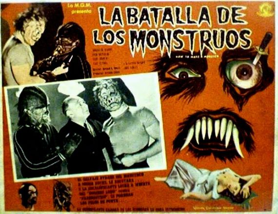 how-to-make-a-monster-60