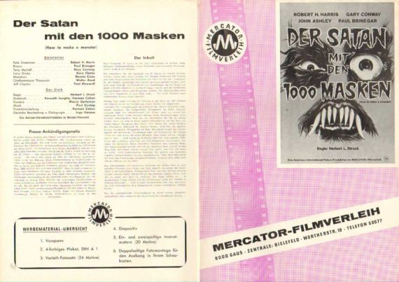 how-to-make-a-monster-63