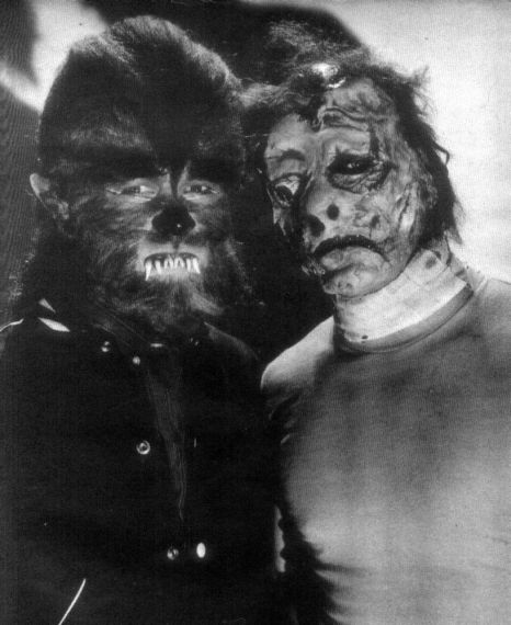 how-to-make-a-monster-68