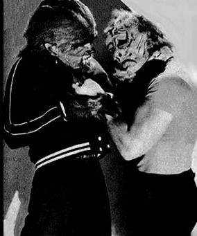 how-to-make-a-monster-69