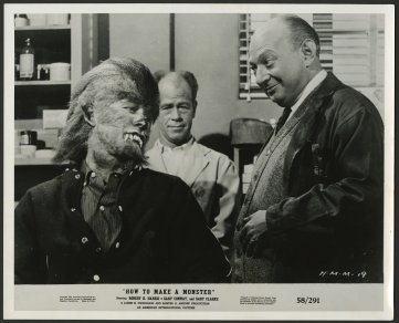 how-to-make-a-monster-7