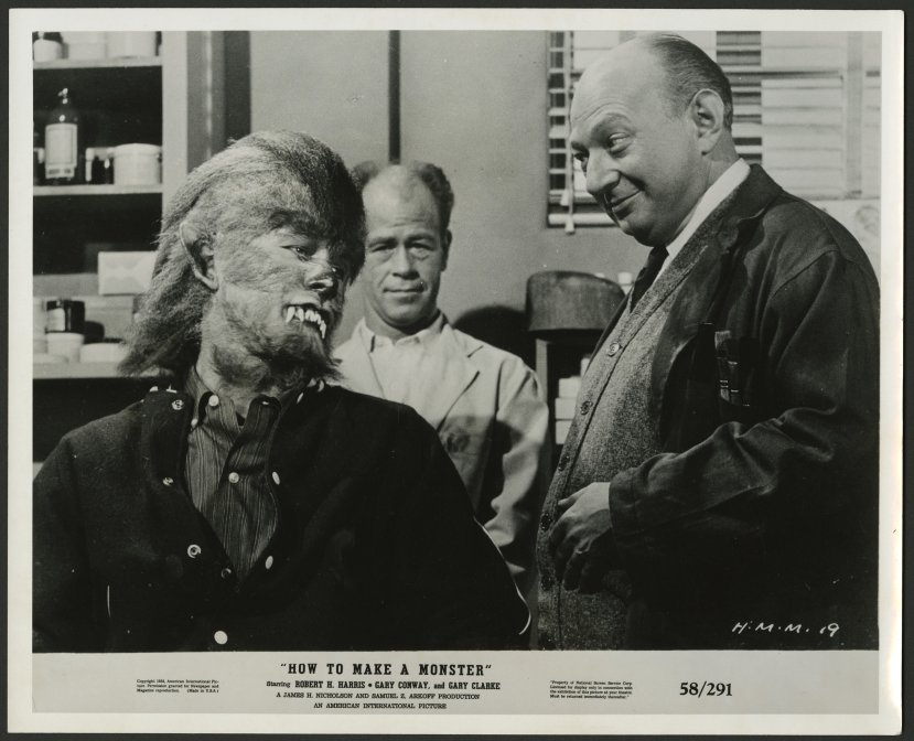 how-to-make-a-monster-7