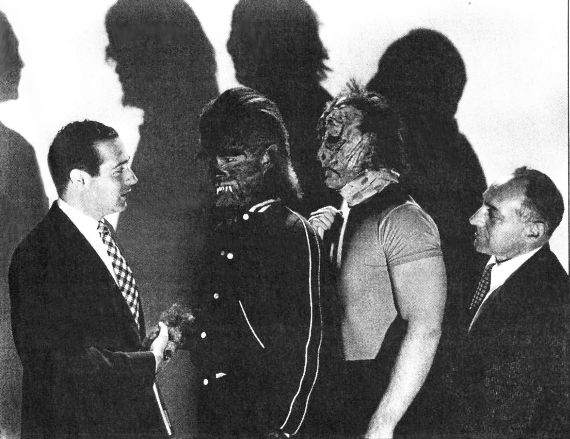 how-to-make-a-monster-70