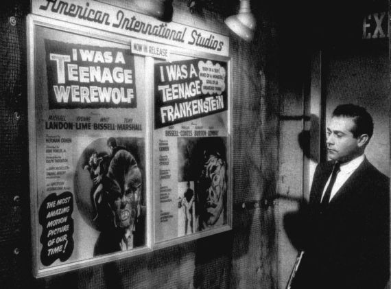 how-to-make-a-monster-71