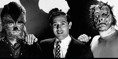 how-to-make-a-monster-77