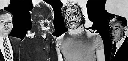 how-to-make-a-monster-78