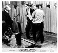 how-to-make-a-monster-81