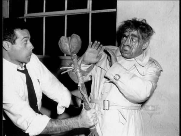 how-to-make-a-monster-84