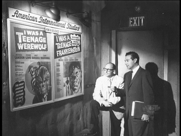 how-to-make-a-monster-85