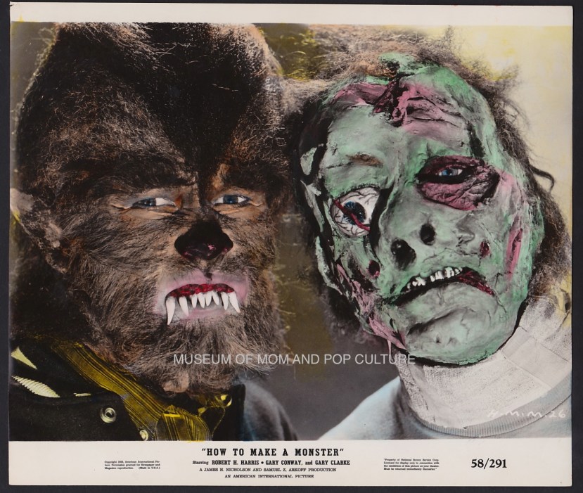 how-to-make-a-monster-86