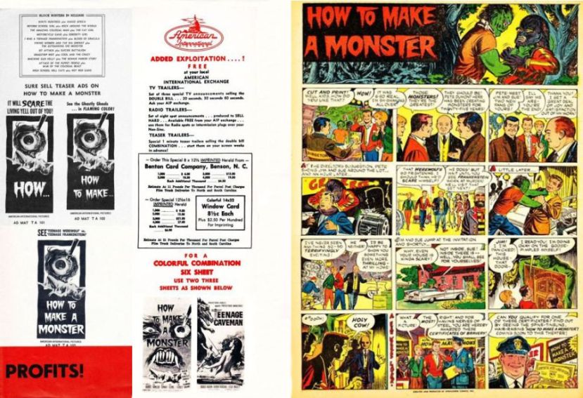 how-to-make-a-monster-90