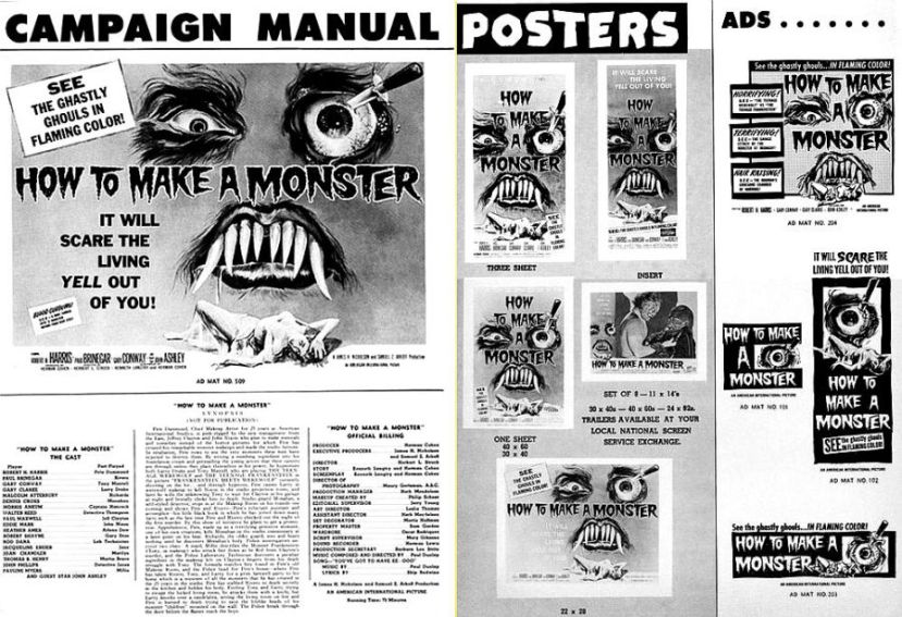 how-to-make-a-monster-91