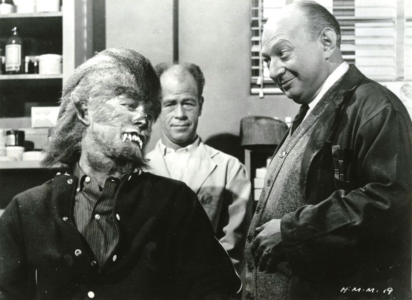 how-to-make-a-monster-93