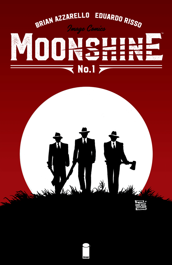 moonshine-1