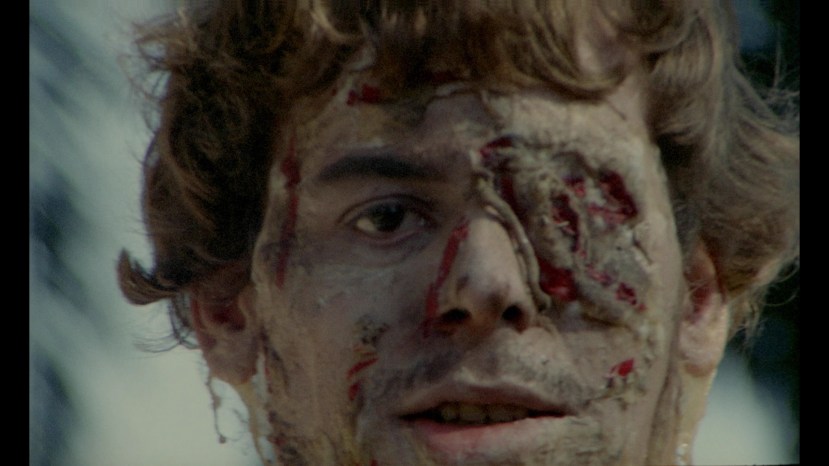 oasis-of-the-zombies-11