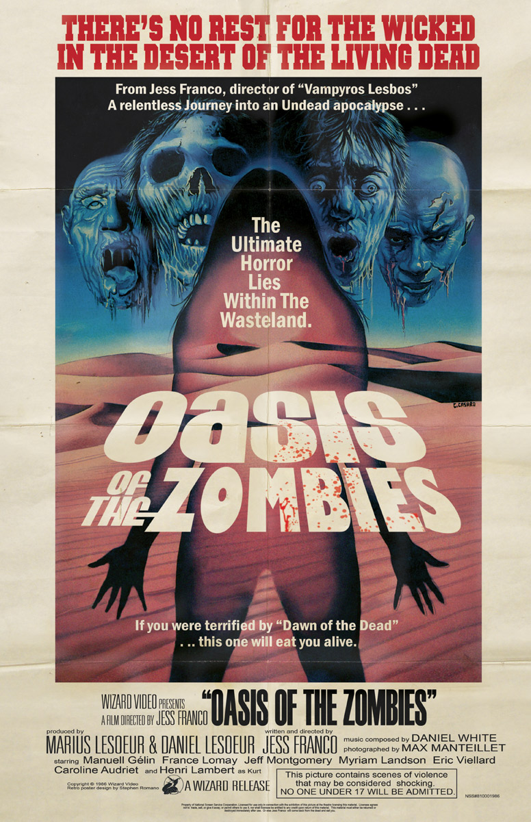 oasis-of-the-zombies-2