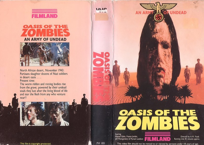 oasis-of-the-zombies-5